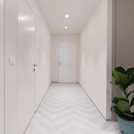 Emme Urban 폴리나노 아마레