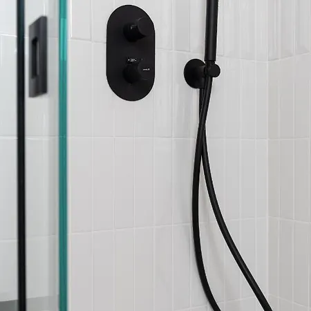 Emme Urban Lägenhet Polignano a Mare