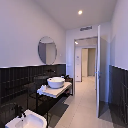 Emme Urban * Polignano a Mare