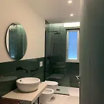 Apartment Emme Urban *