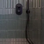 Emme Urban Apartamento Polignano a Mare