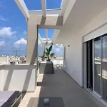 Emme Urban ポリニャーノ・ア・マーレ