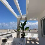 Apartamento Emme Urban *