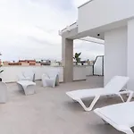 Emme Urban Apartamento Polignano a Mare