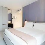 Apartamento Emme Urban
