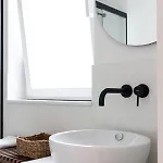 Apartment Emme Urban