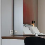 Apartment Emme Urban *