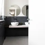 Emme Urban Apartment