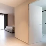 Apartamento Emme Urban *