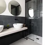 Emme Urban Apartment