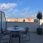 Emme Urban Apartman *