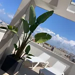 Emme Urban Apartamento Polignano a Mare