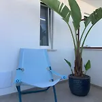 Apartment Emme Urban