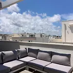 Emme Urban Apartamento Polignano a Mare