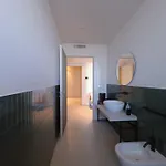 Apartment Emme Urban Polignano a Mare