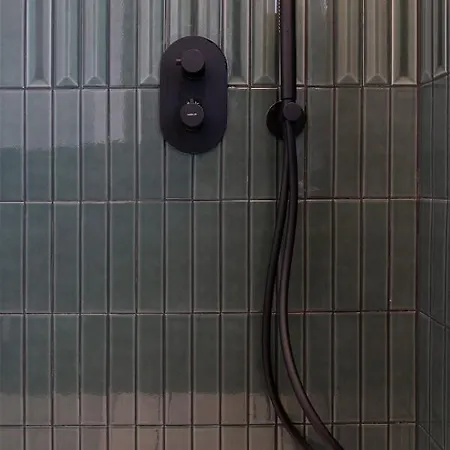 Emme Urban Appartement Polignano a Mare