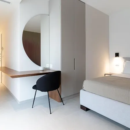 Morus Urban Apartment Polignano a Mare