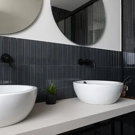 Emme Urban Polignano a Mare