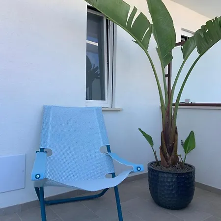 Appartement Emme Urban