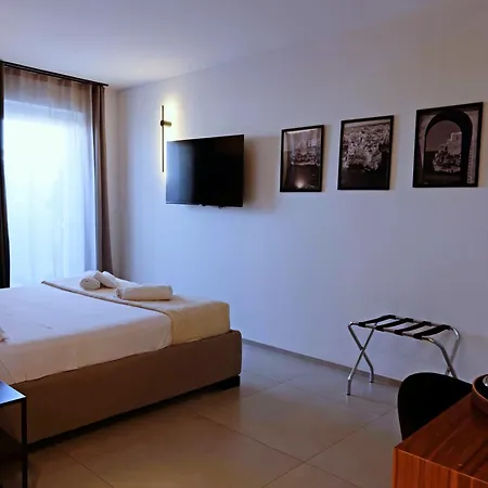 Morus Urban
